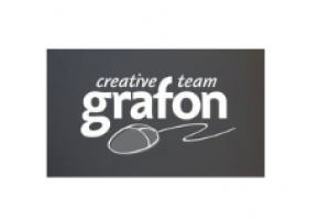 Grafon